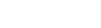 Foursquare Rum Distillery & Heritage Park